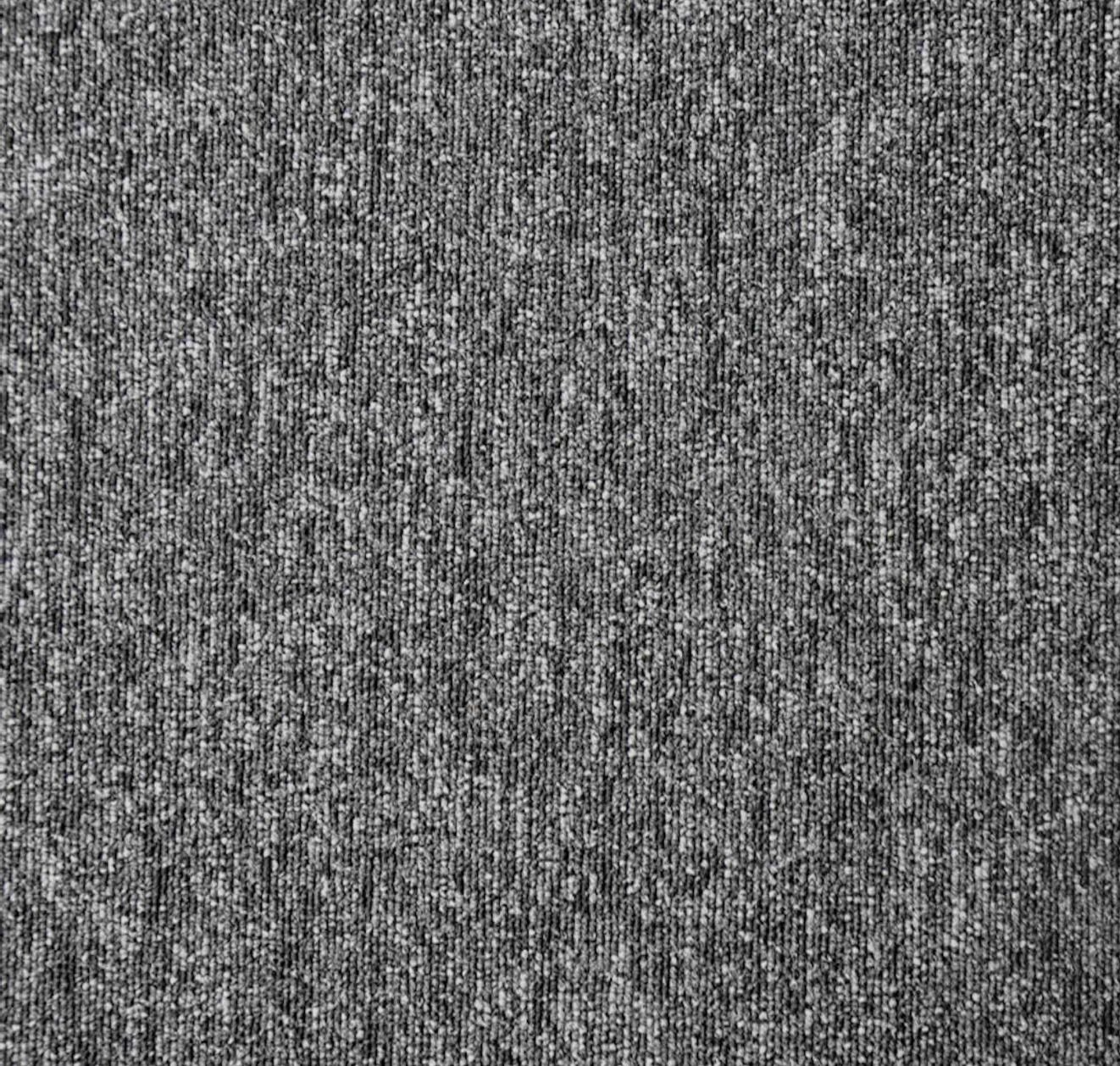 Diversity - Product image