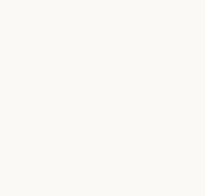 388 Pure White - Product image
