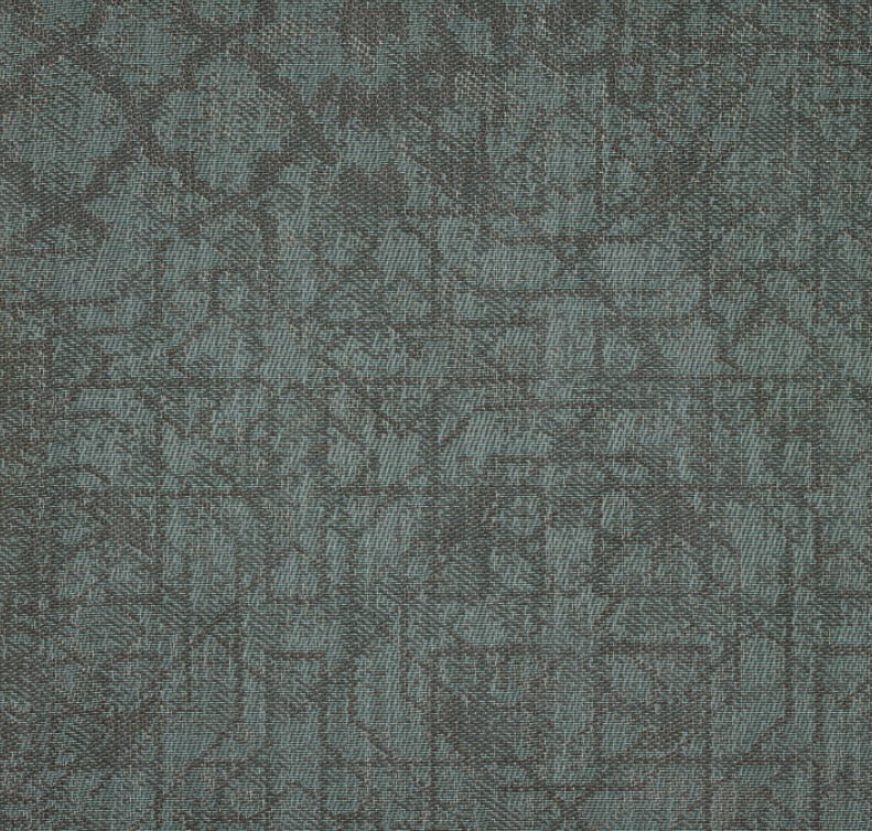 Alhambra - Product image