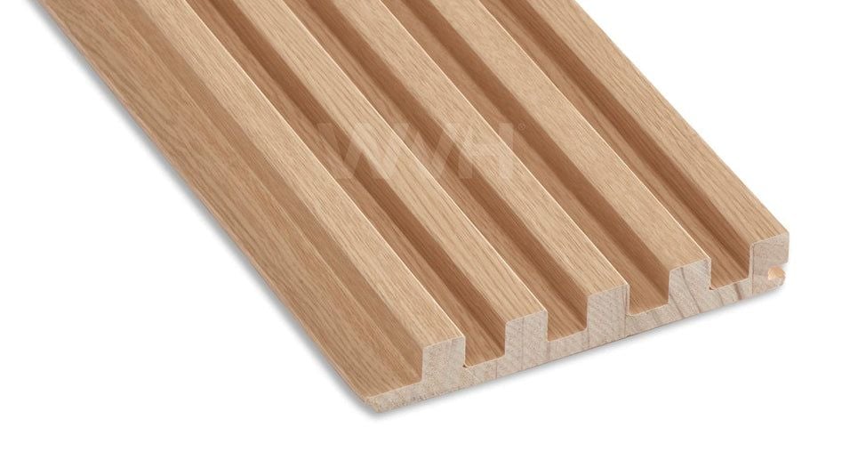 The Wood Veneer Hub gallery 4