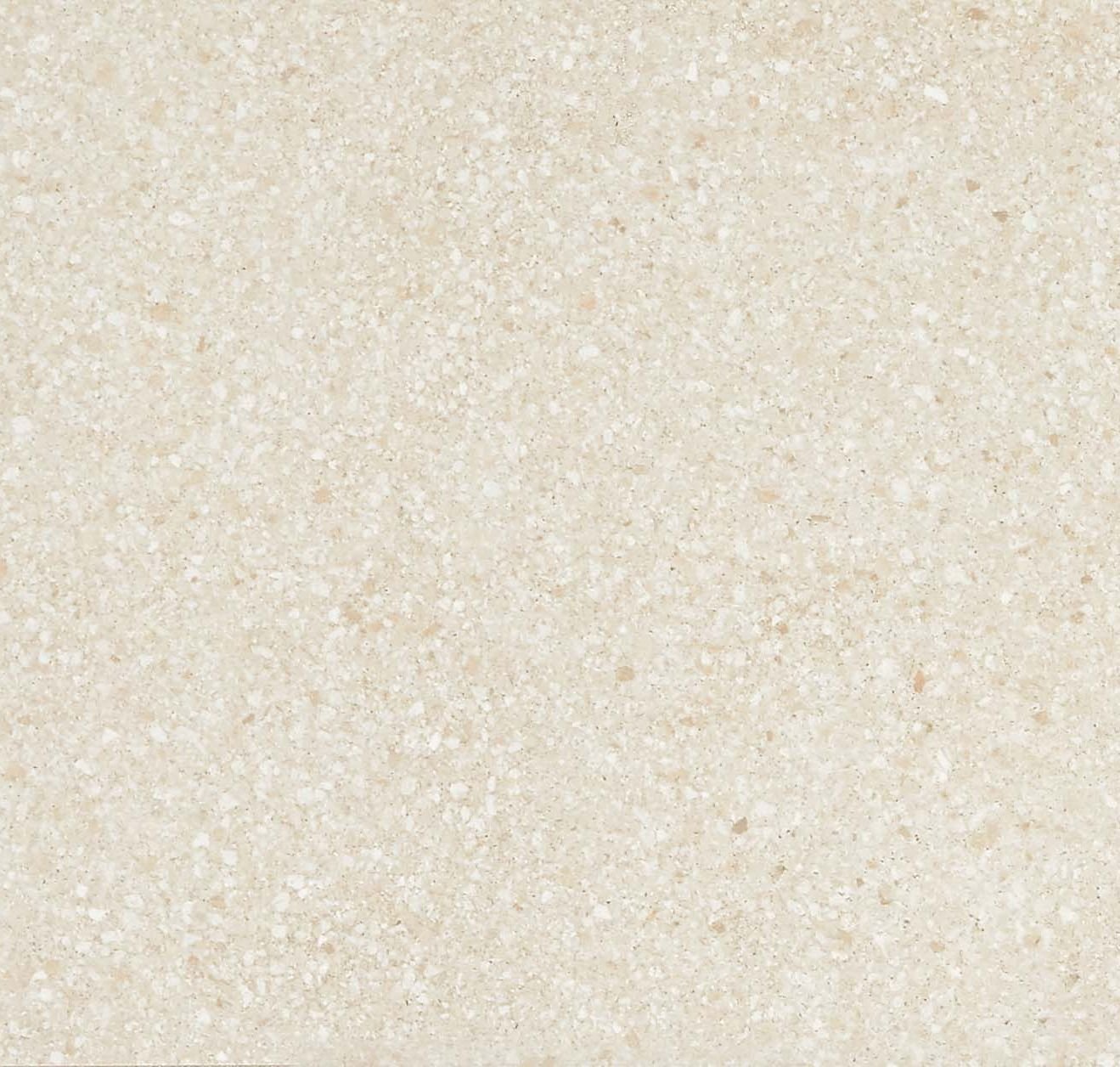 Accra - Product image