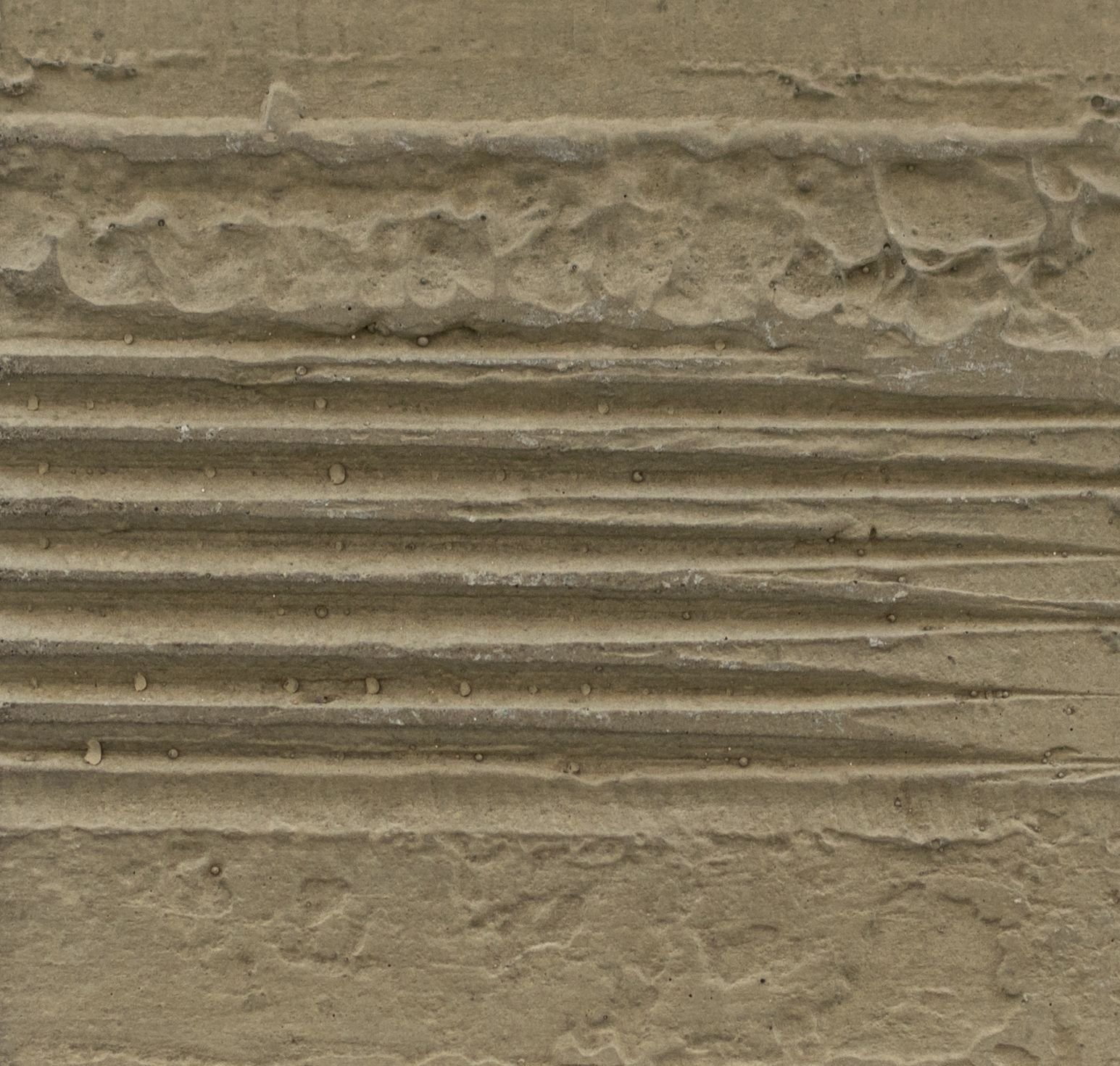 Bare - Product image