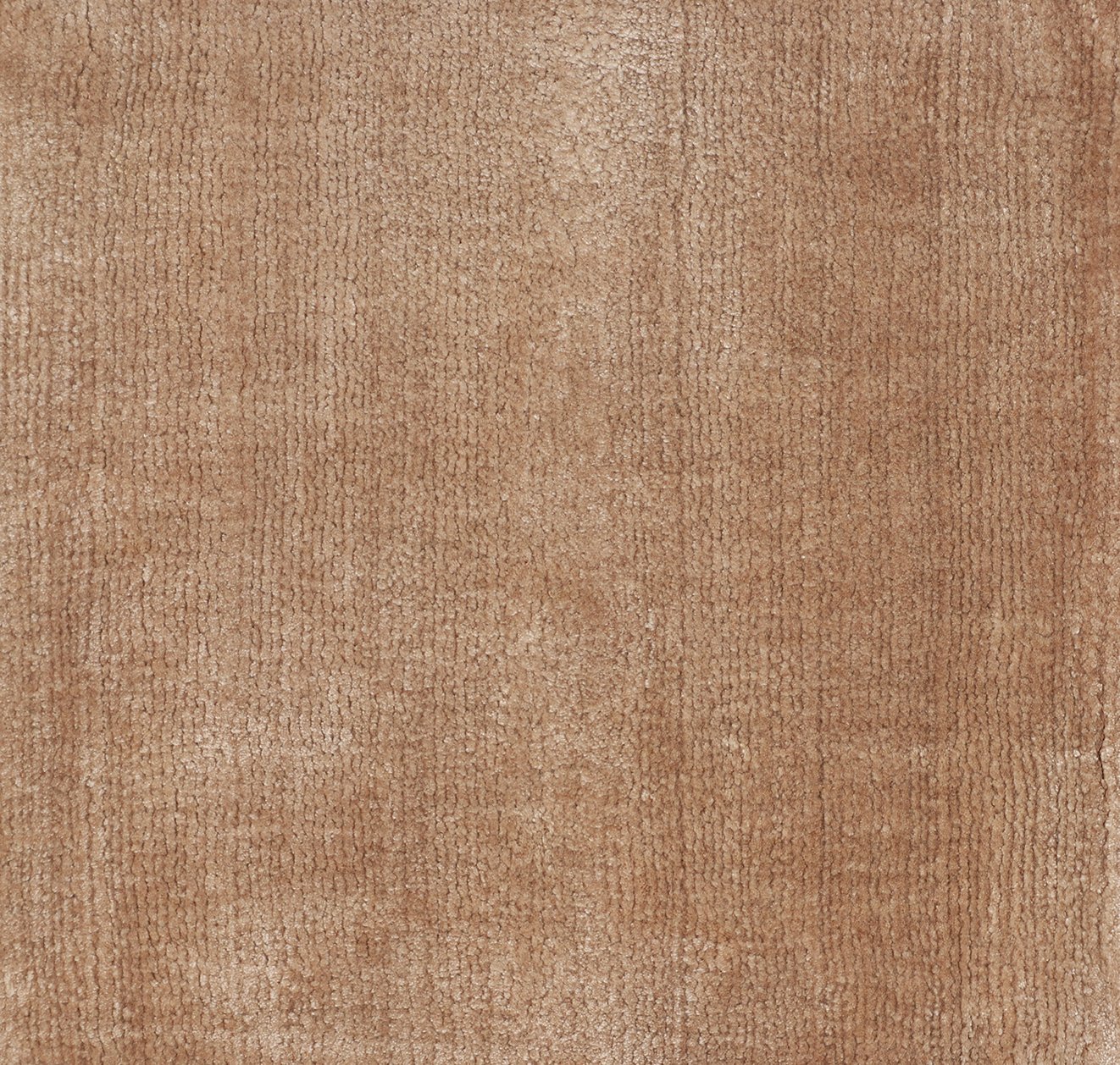 Basic Bamboo Silk - Product image