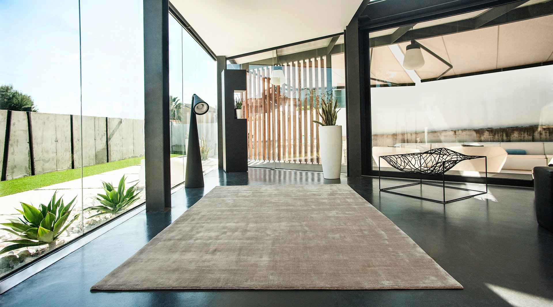 NOW Carpets Design gallery 2