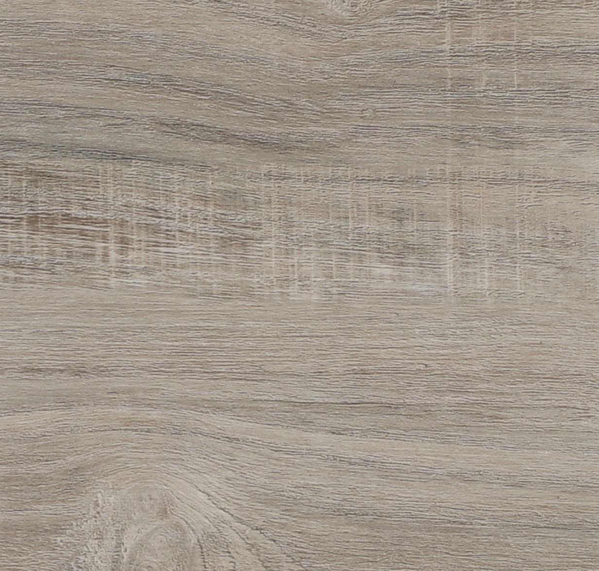 Attractive Magnetic LVT - Machu Picchu - Product image