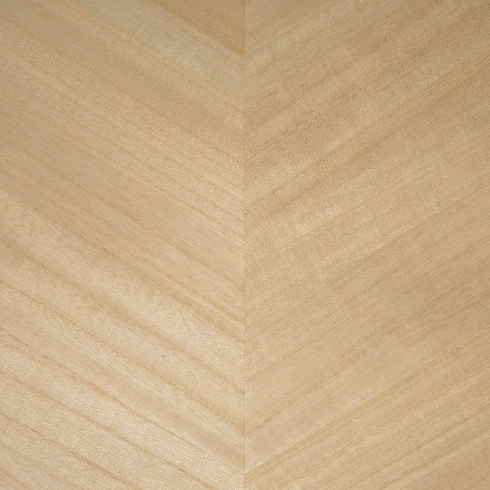 Ajiro Chevron - Product image