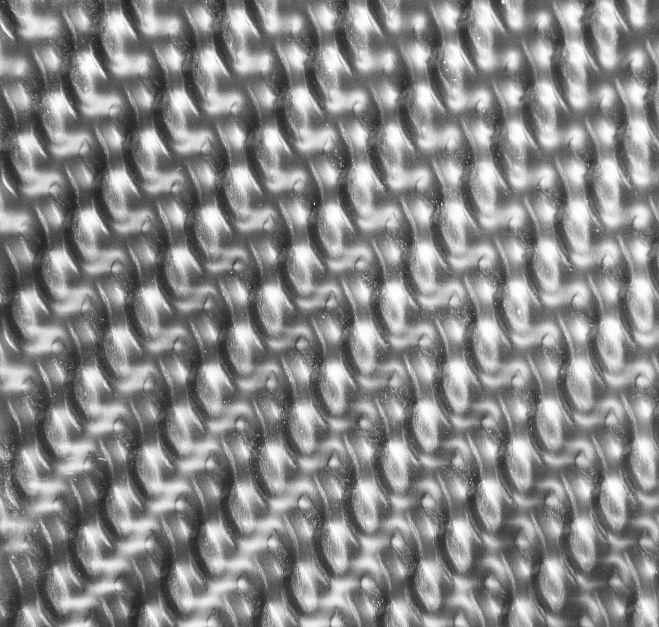 1ACC - Stainless - Product image