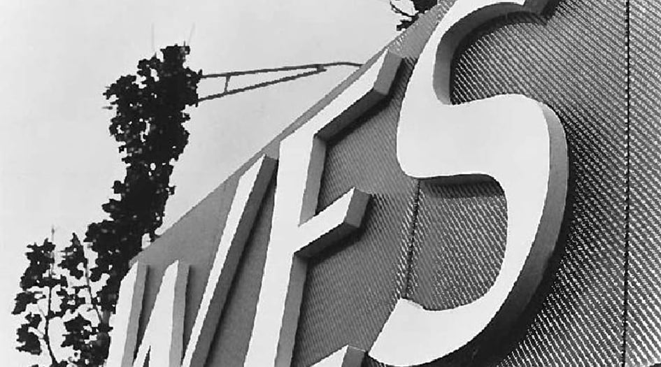 Rigidized Metals Corporation lifestyle