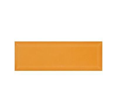 Adamas - Product image