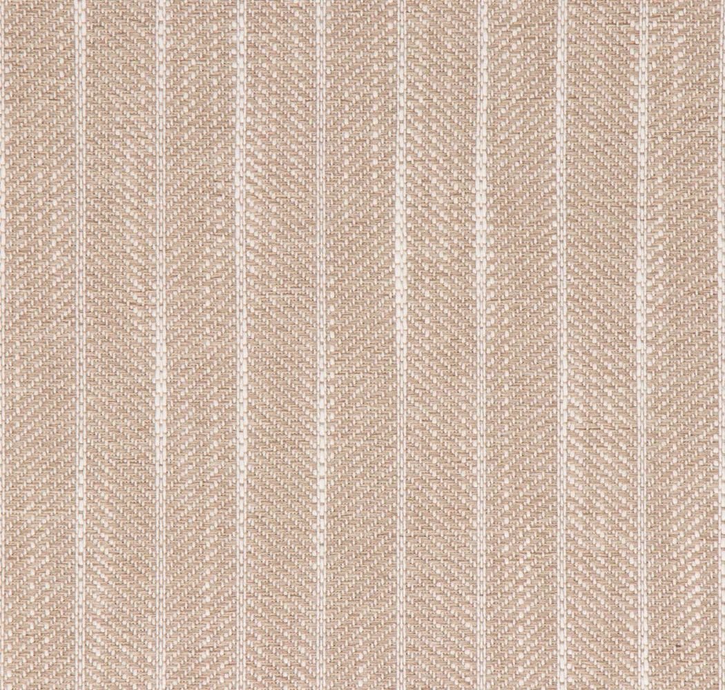 KB Contract Textiles lifestyle