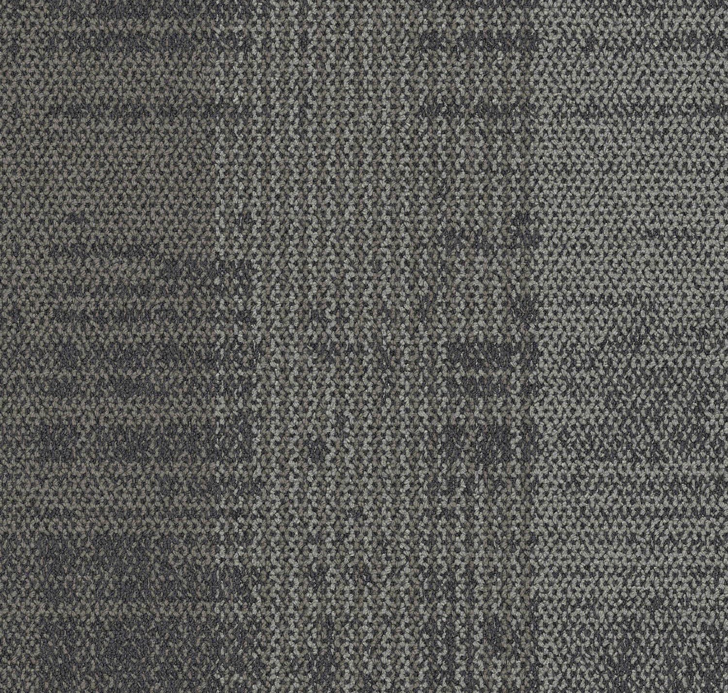 AE310 - Product image