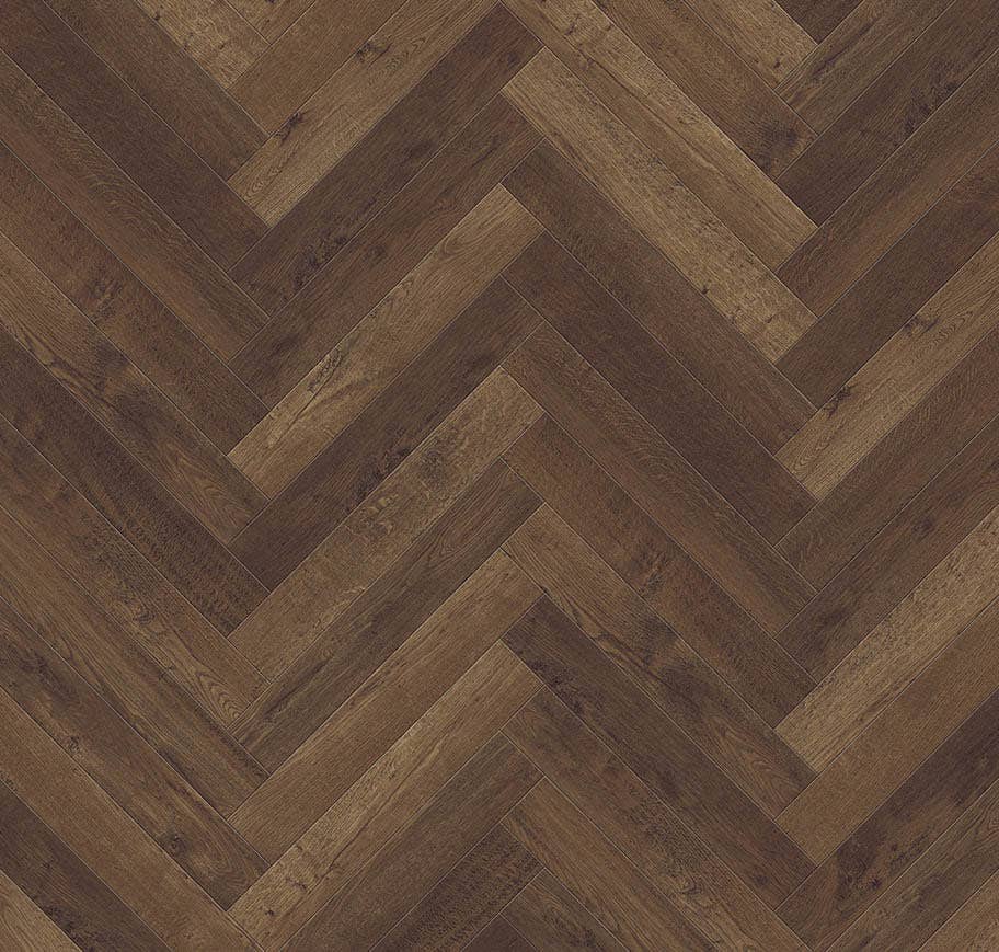 Asepcta One - Herringbone - Product image