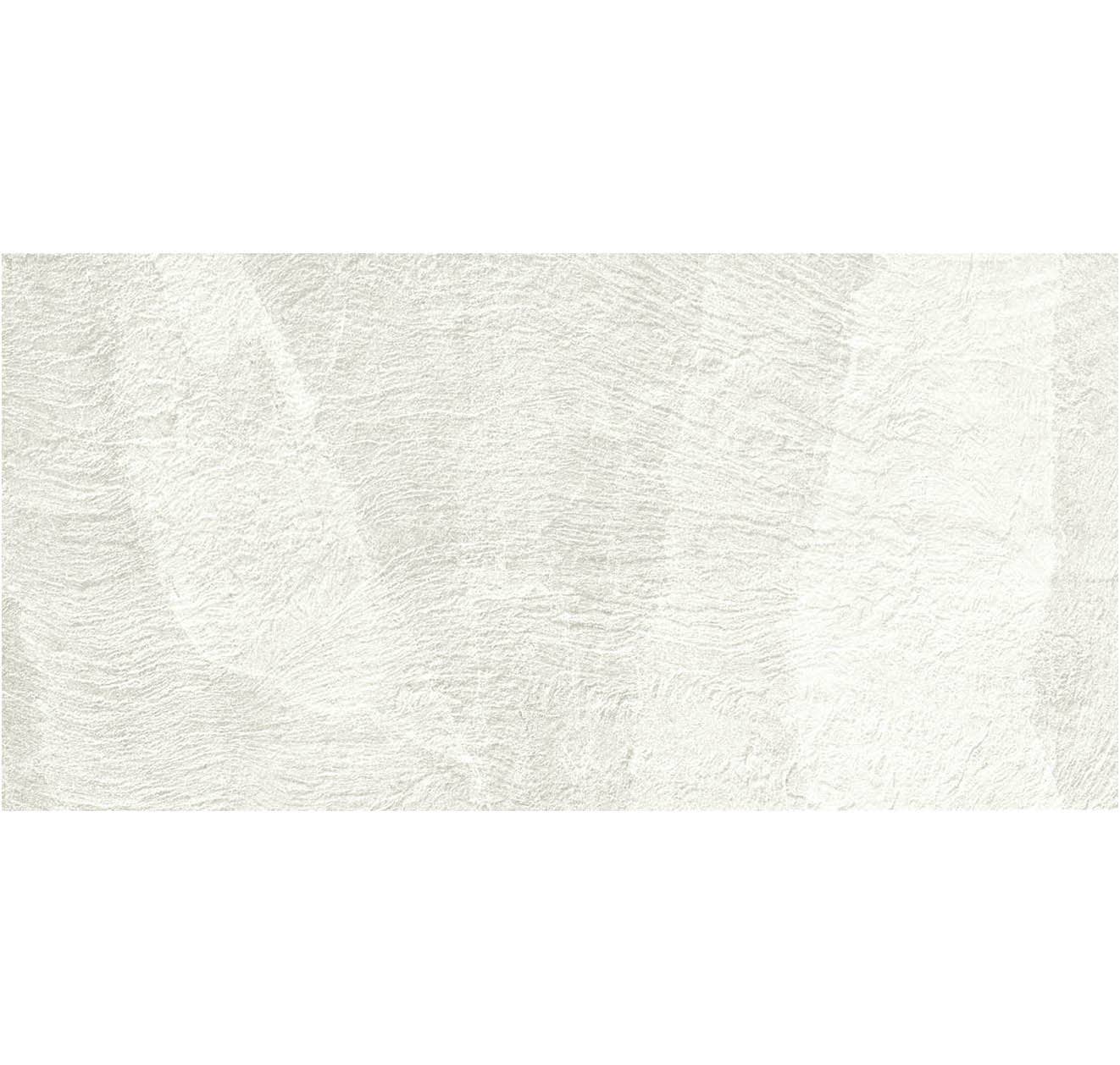 District - Product image