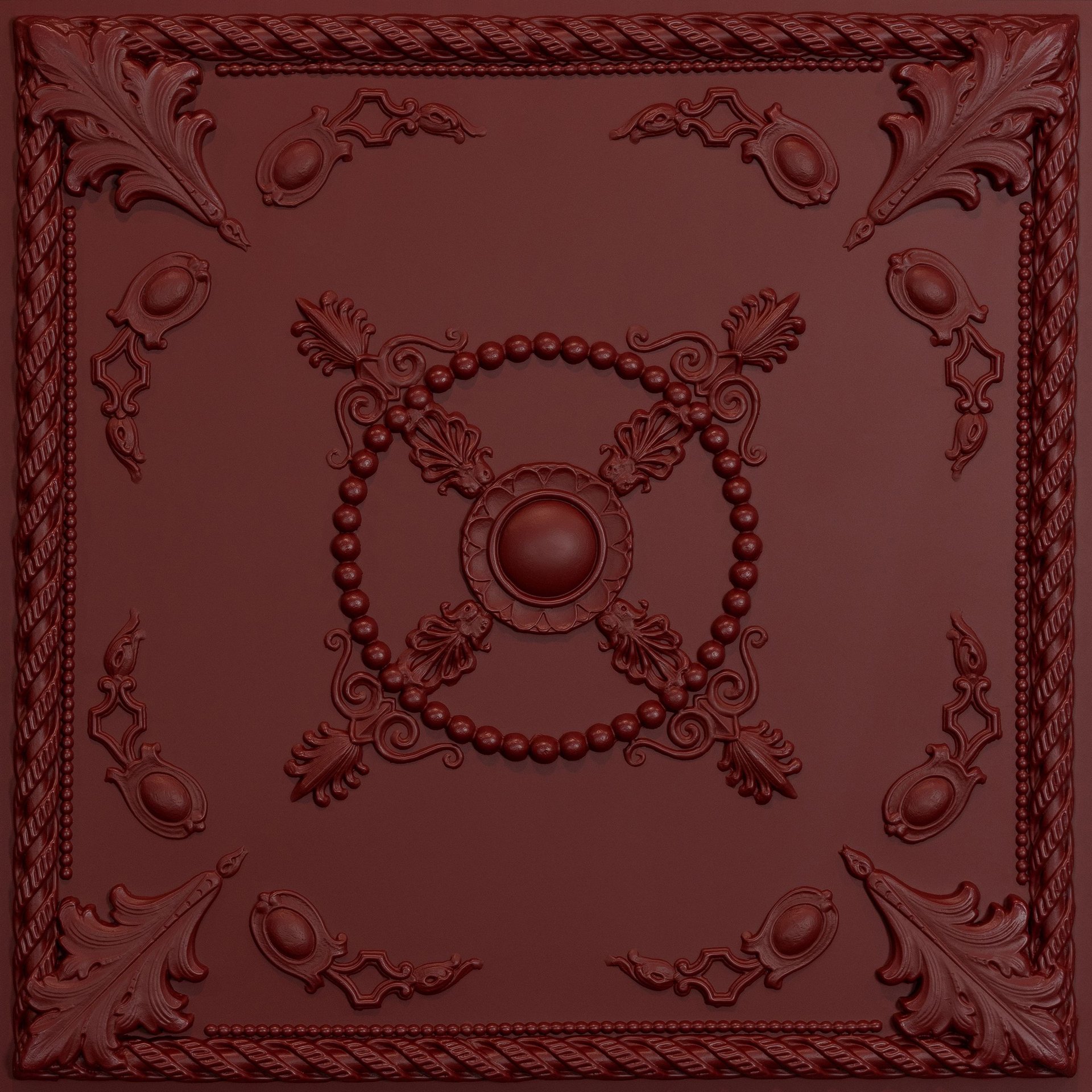 Ceilume gallery 2