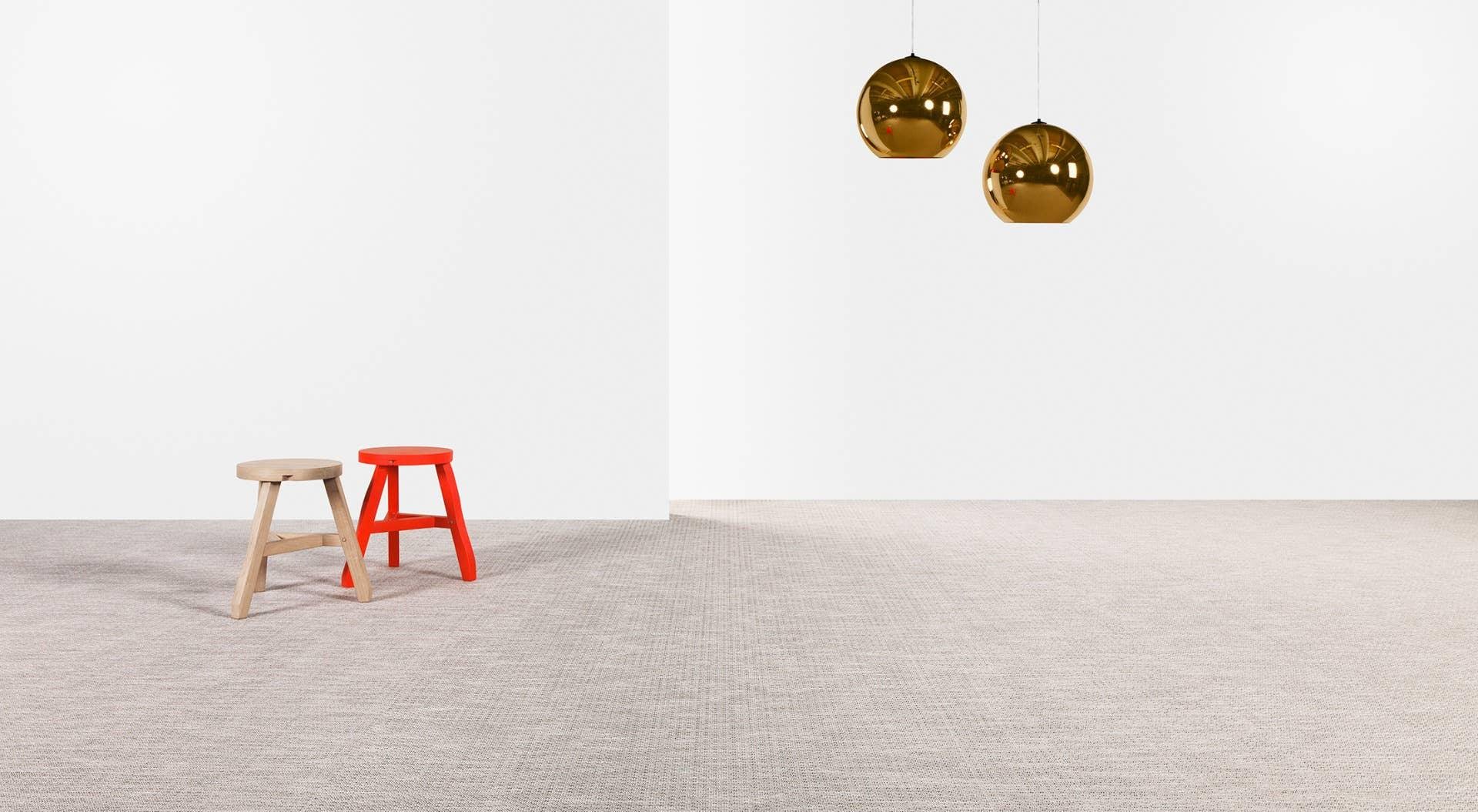 Bolon gallery 2