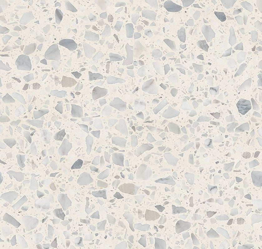 Bianco Ghiaccio - Product image