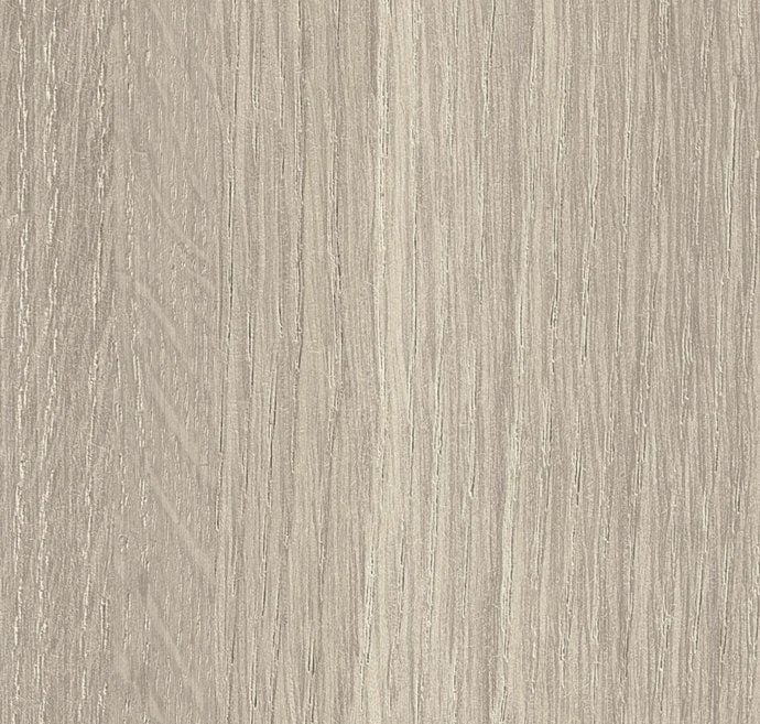 Abisko Oak - Product image