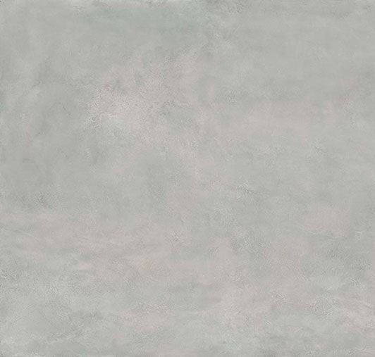 Cement Light Gray - Product image