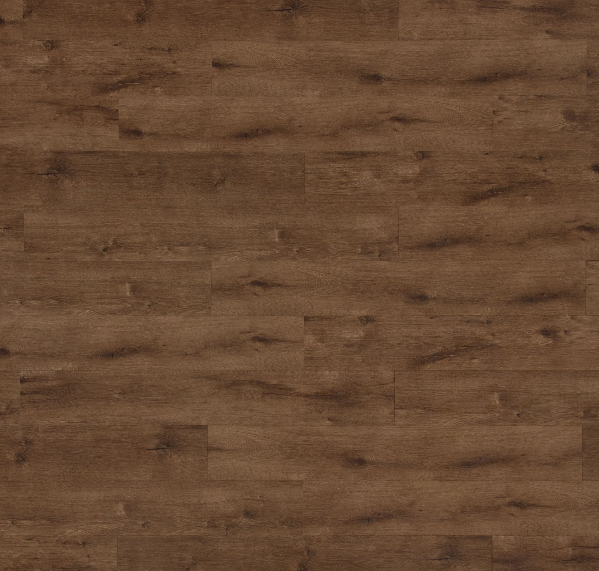 12mil Studio 12 Vinyl Plank Flooring - Product image