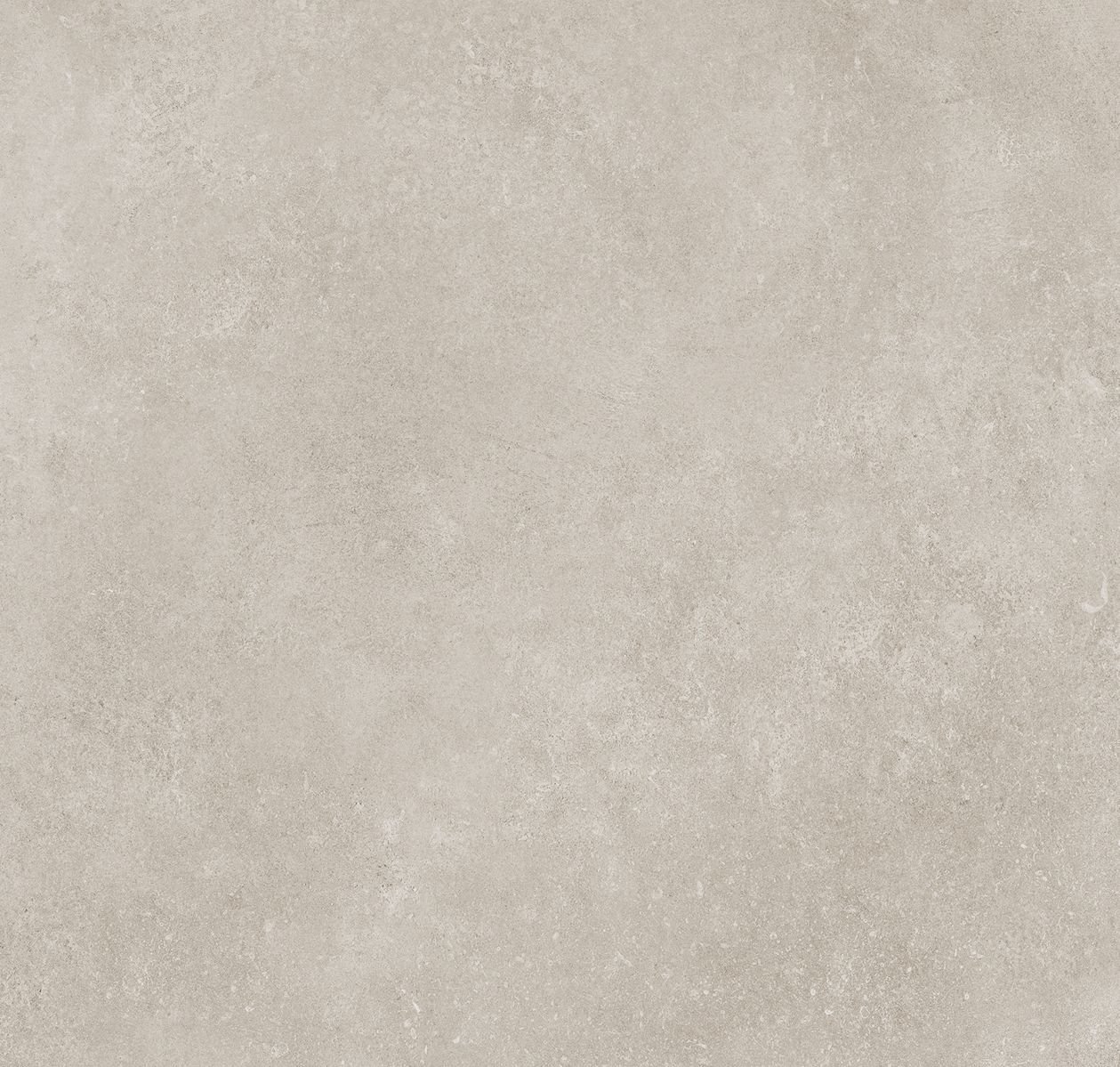 Concrete Art - Product image