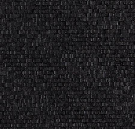 Adega - Product image