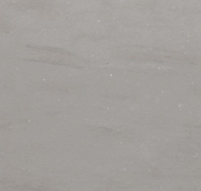 Ash Concrete - Product image