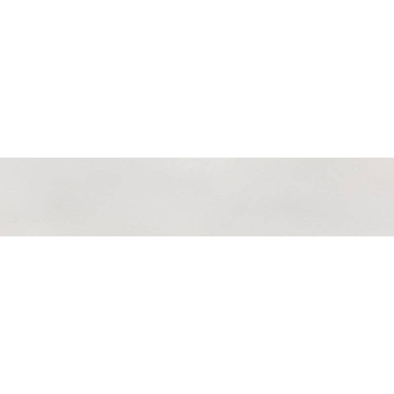 A Train - Product image
