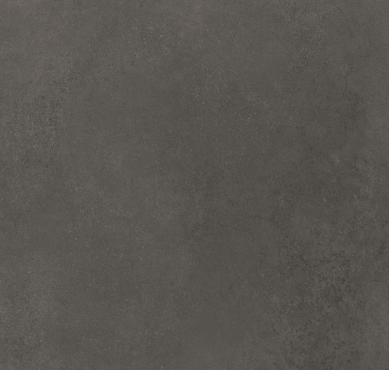Concrete Art - Product image