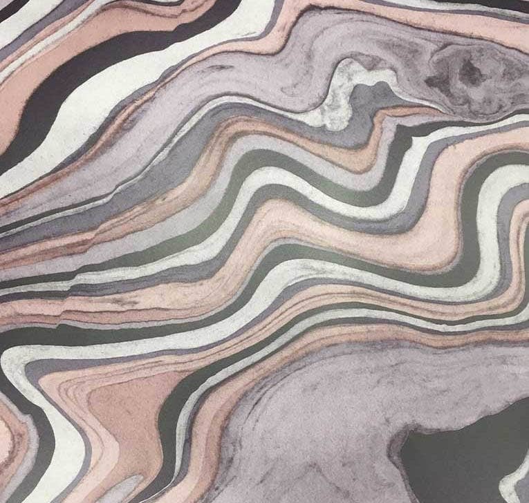 Agate - Product image