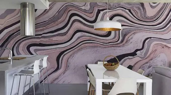 HD Walls gallery 2