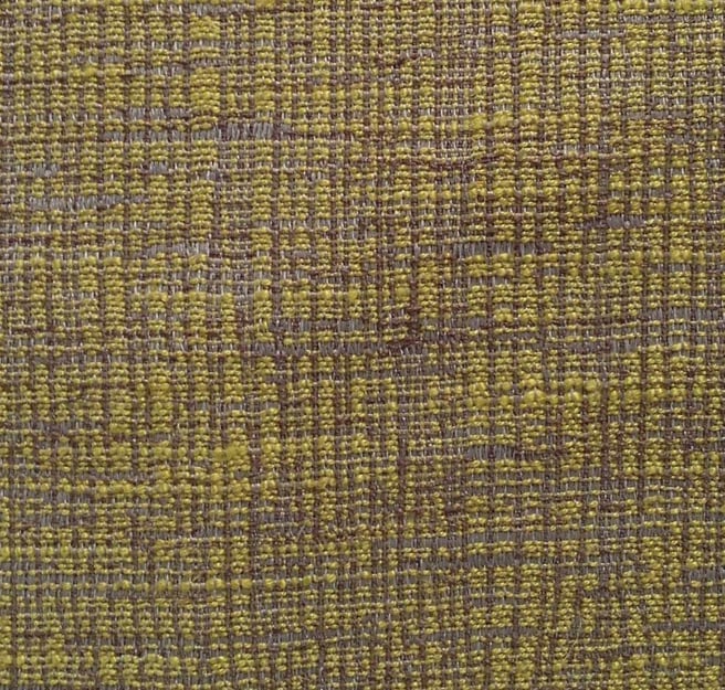Justin David Textiles gallery 3