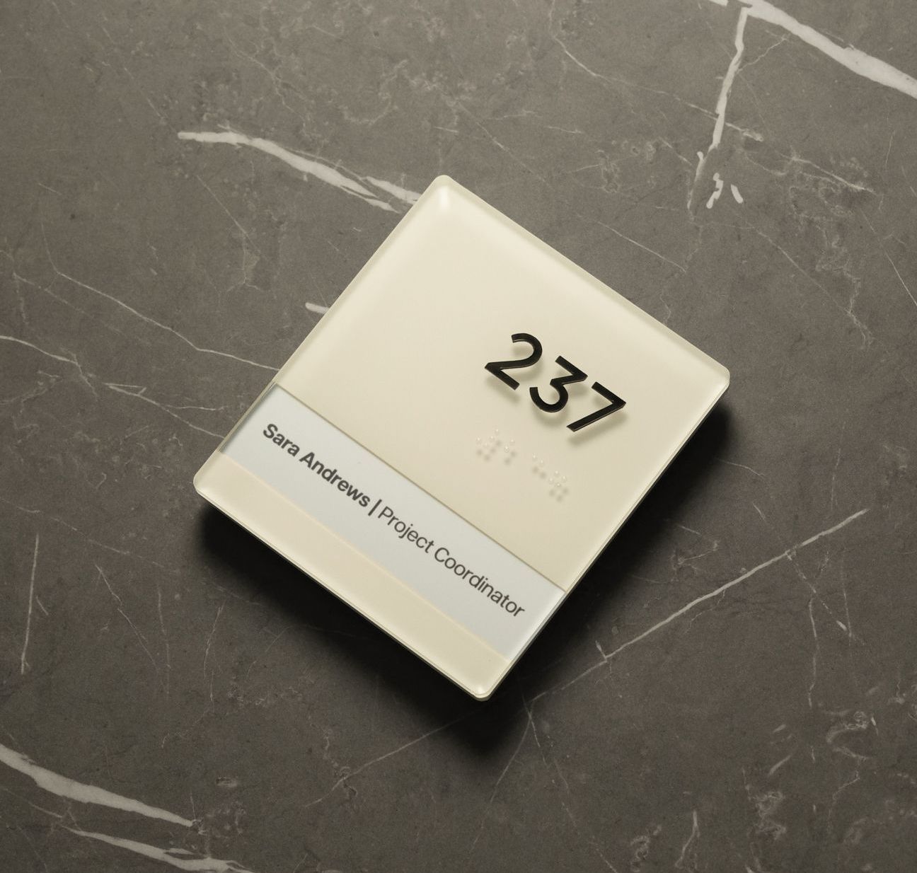 Albus - Product image