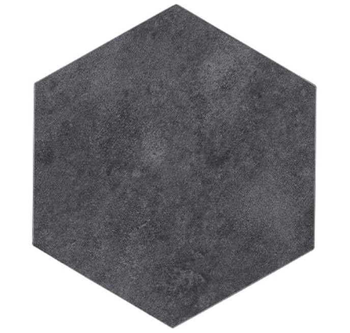 BaseCore - Hexagon - Product image
