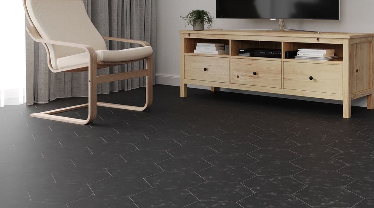 Lucida Surfaces gallery 3