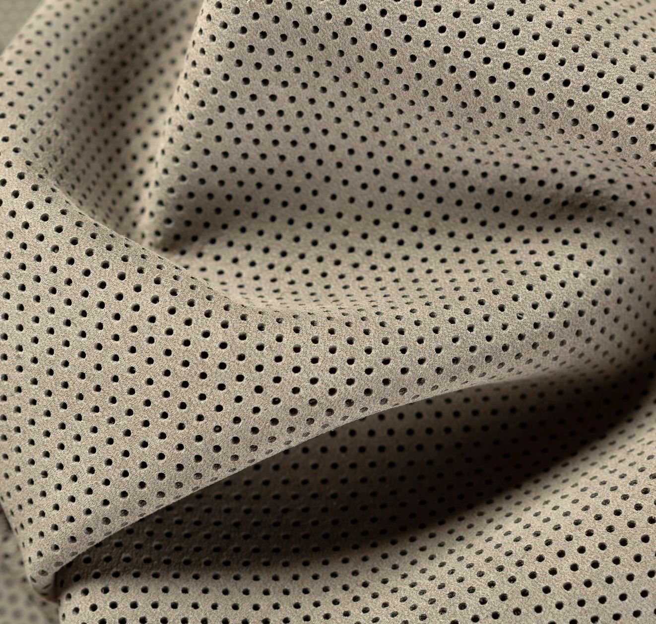Foglizzo Leather gallery 3