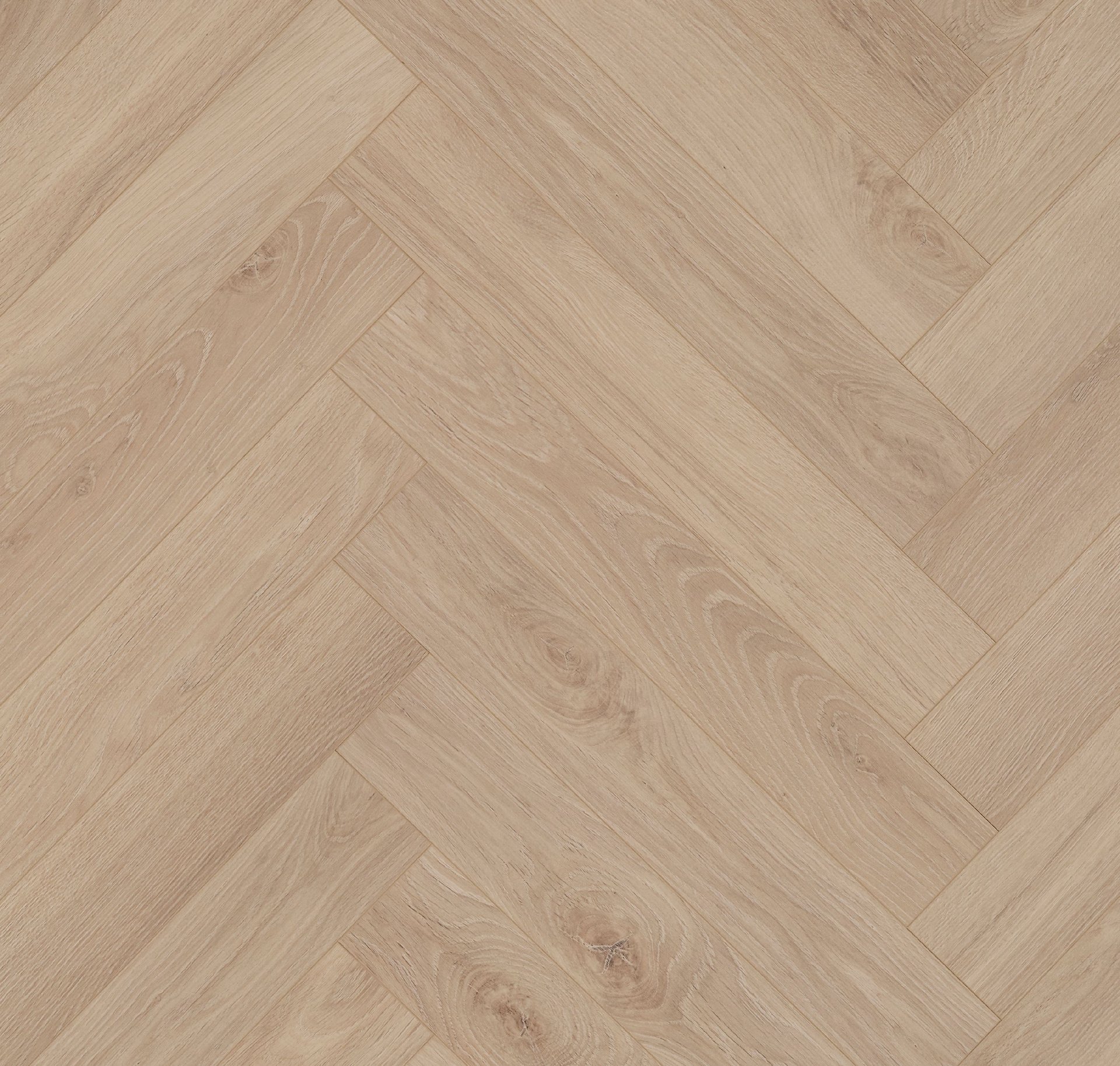 Chateau+ - Bloom Sand Natural - Product image