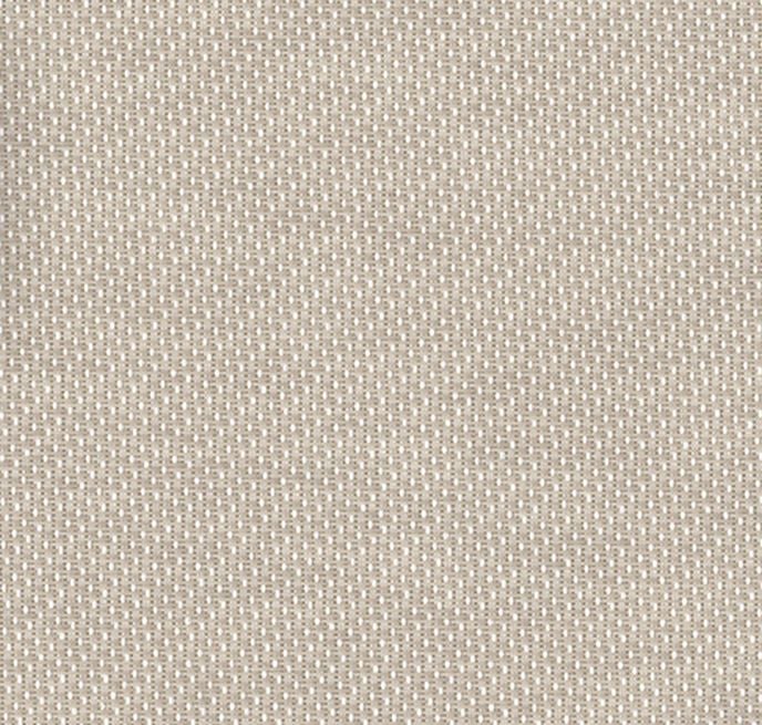 3000 HT 3% Fabric - Product image