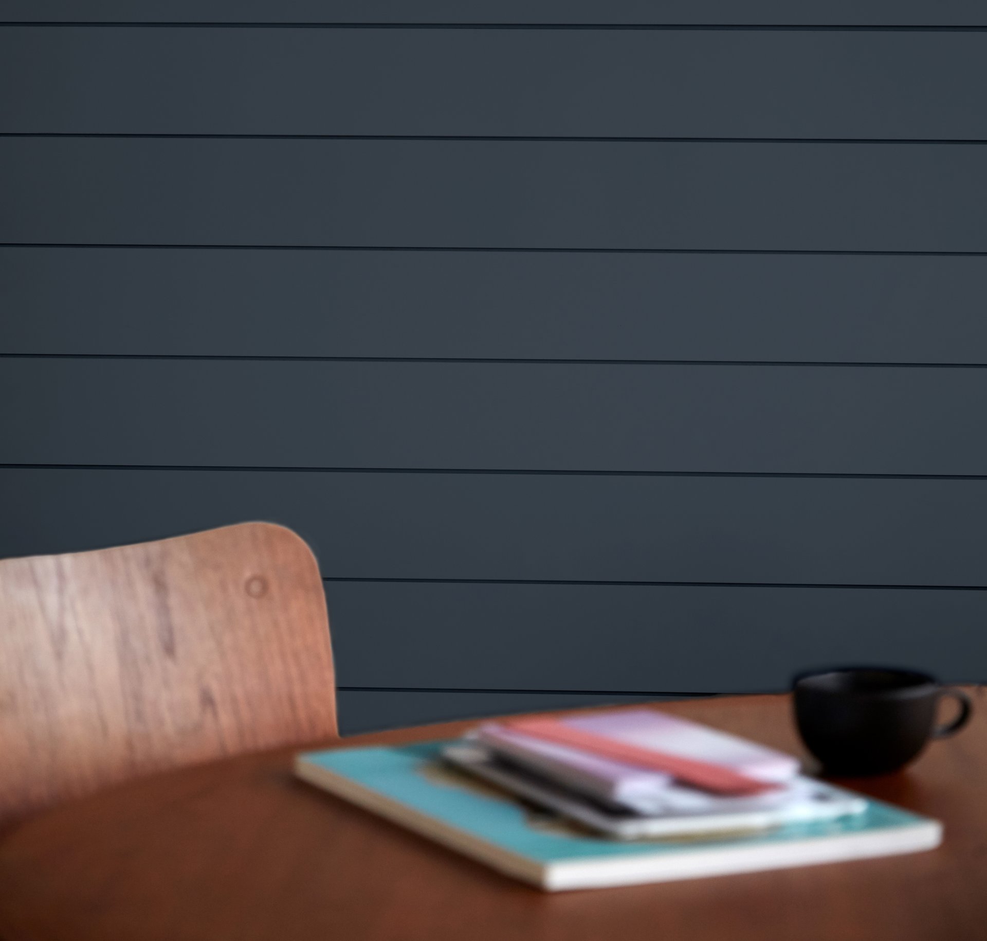 Classic Shiplap - Product image