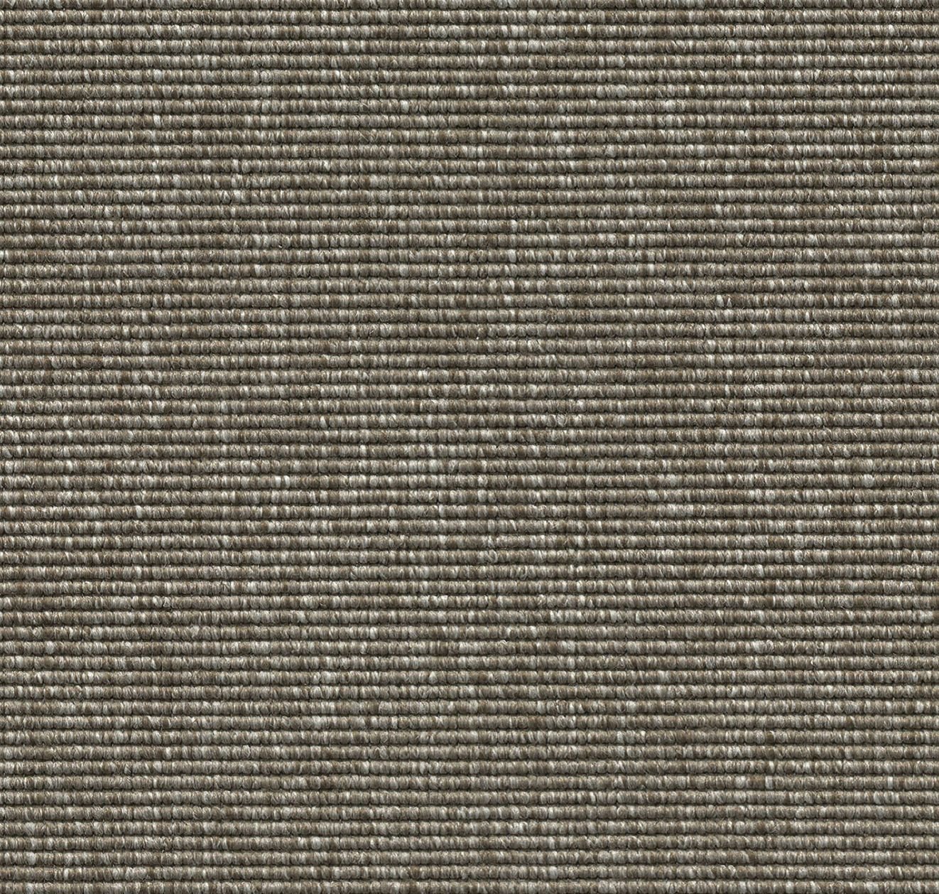 Ege Carpets gallery 3