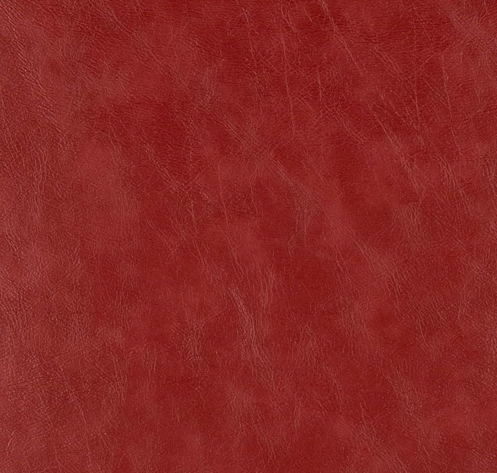 7402 Poppy - Product image