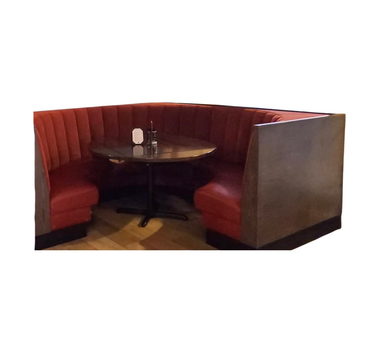 Mega Seating & Design lifestyle