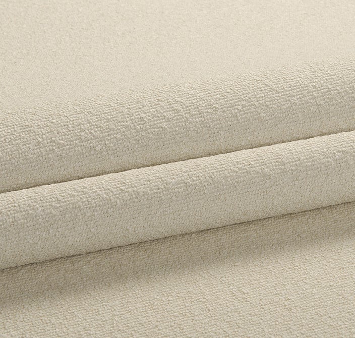 Ally - Product image