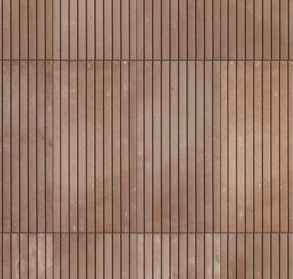 Americana Boston Strata - Product image