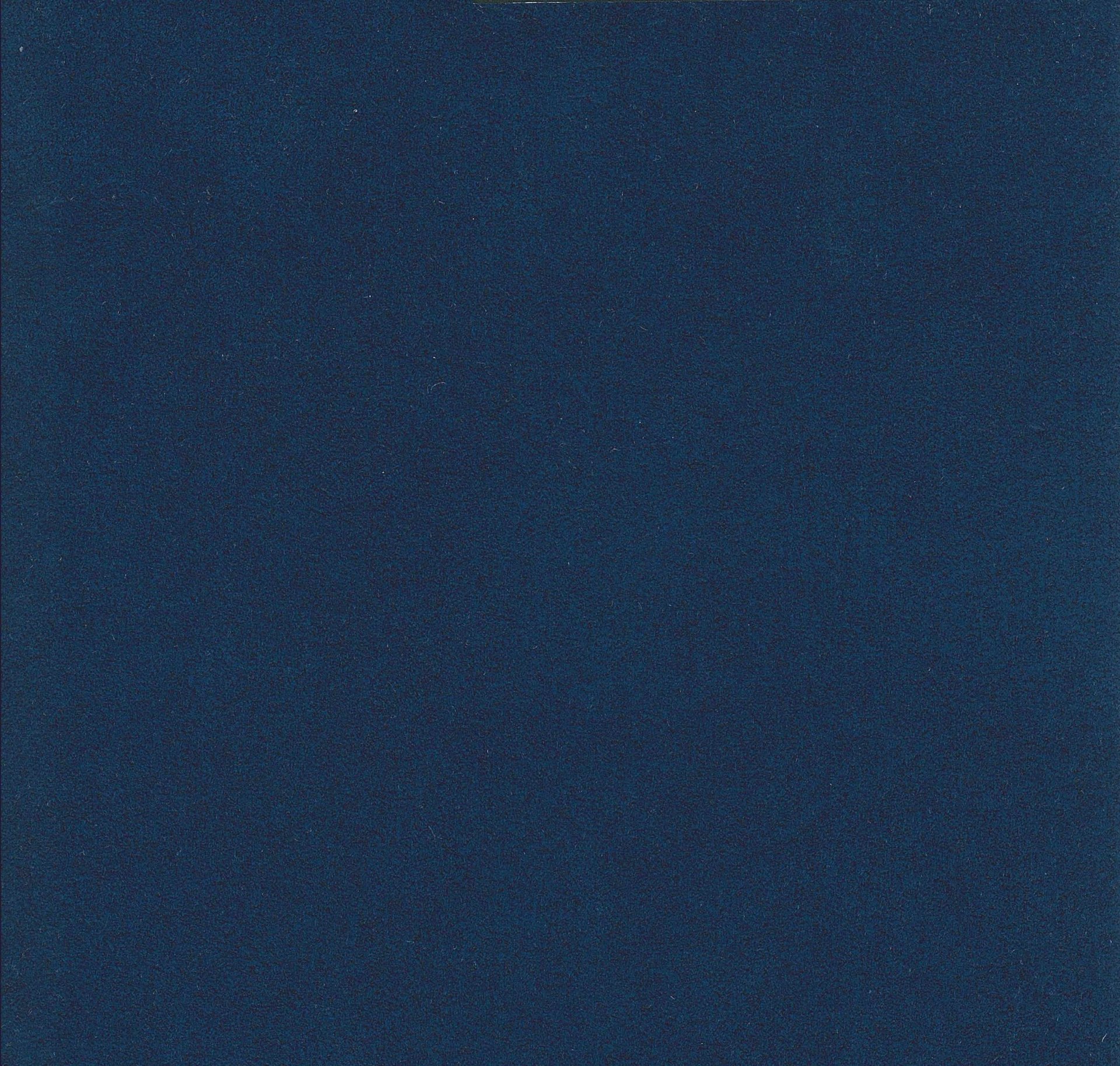 Avant - Product image