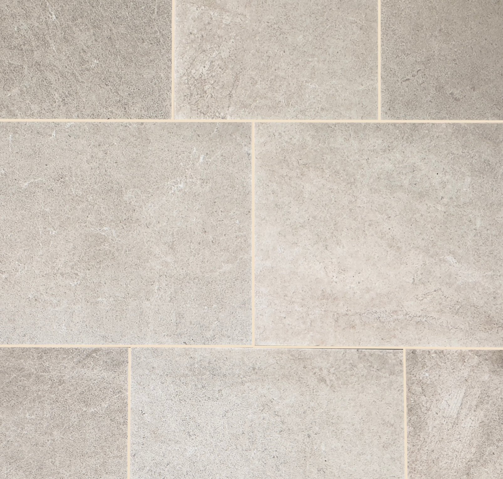 Dolomite Marrone Nobile Rough - Product image
