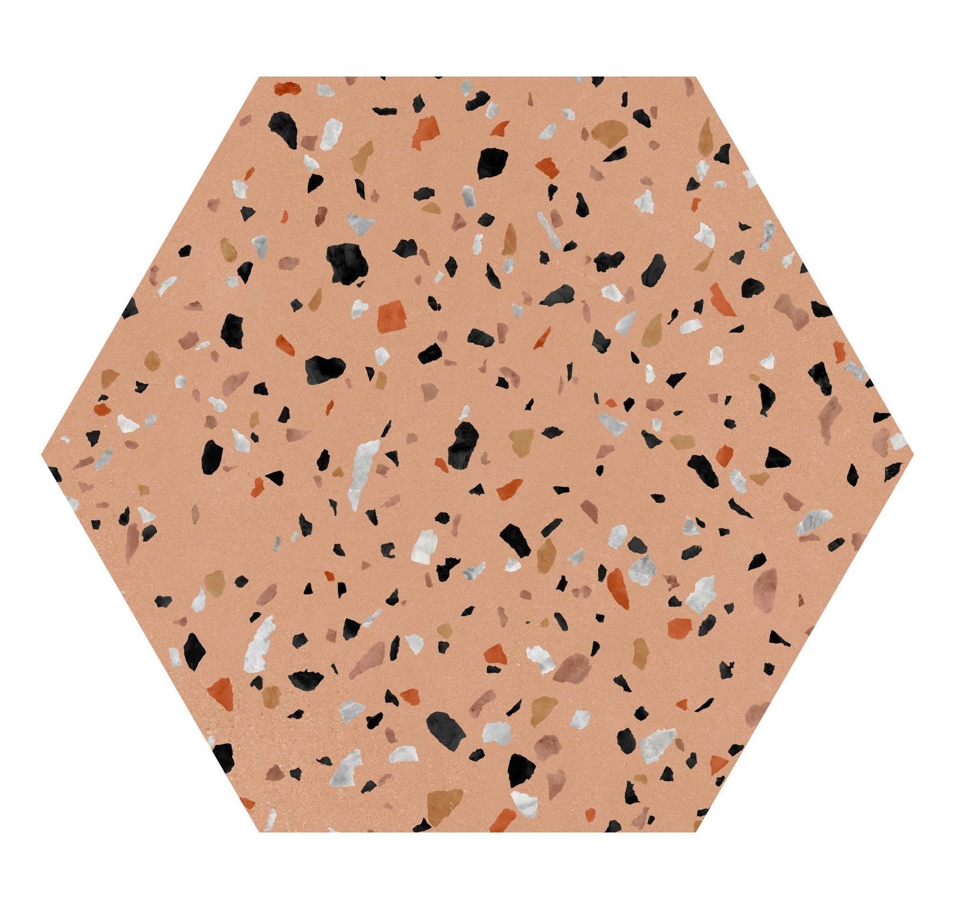 Abstract - Product image