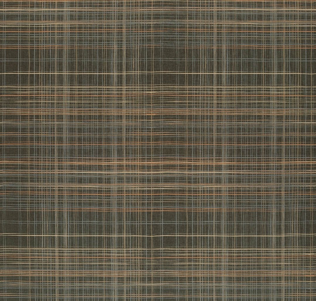 Aberdeen - Product image