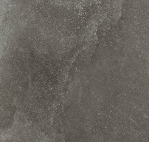 ALCHEMY - Product image