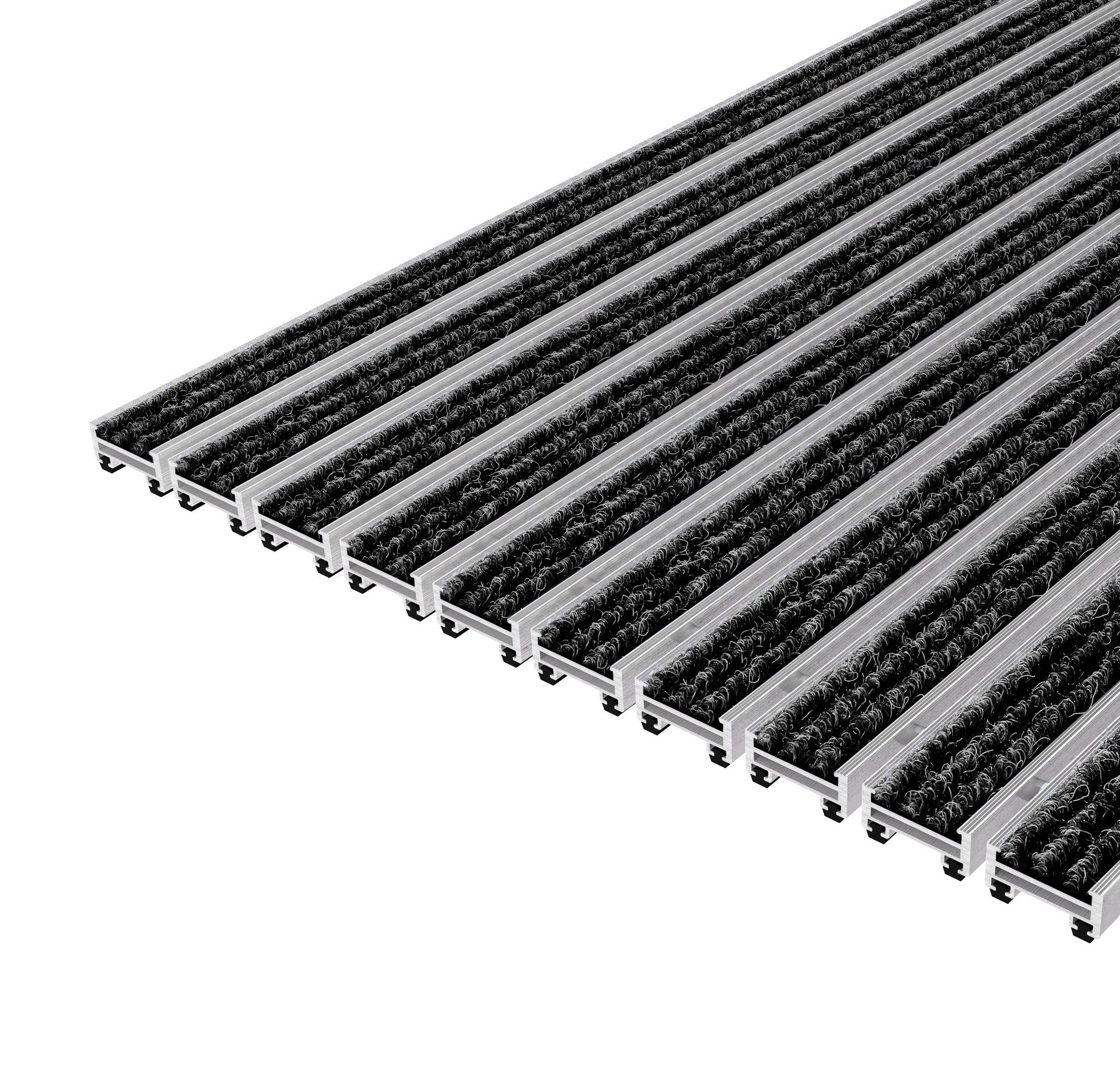Top Clean STABIL - Product image