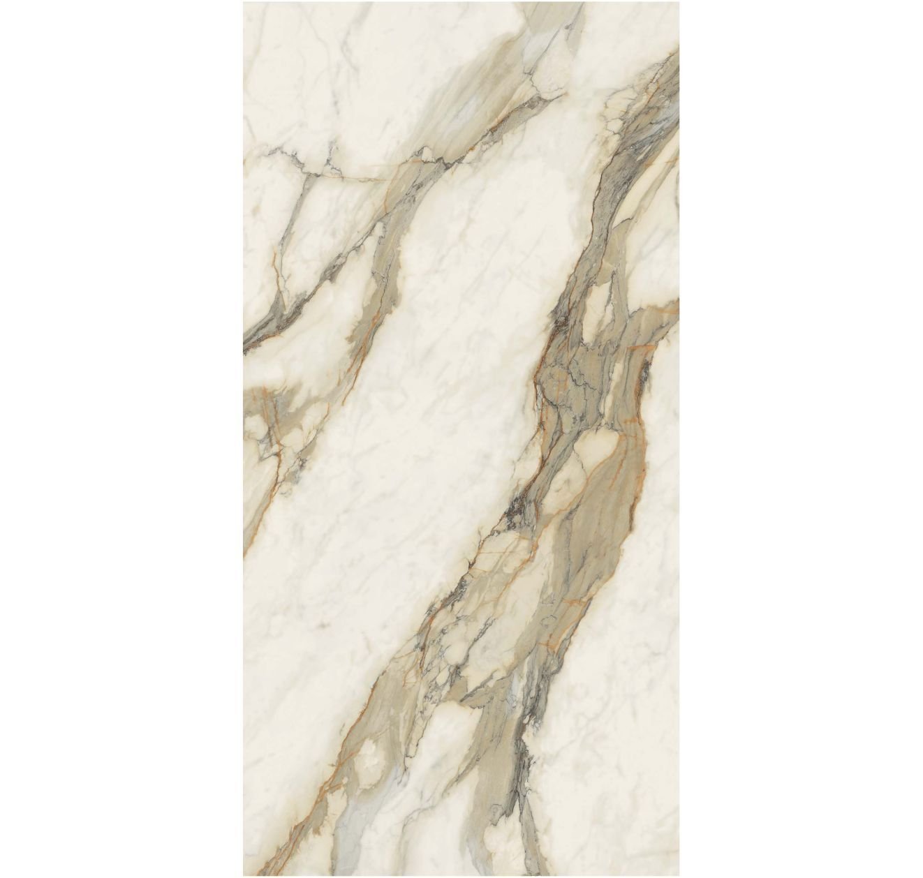 Calacatta Hermitage - Product image